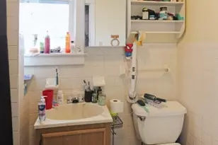 530 S Main St, Phillipsburg, NJ 08865 - Photo 17