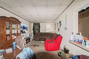 530 S Main St, Phillipsburg, NJ 08865 - Photo 11