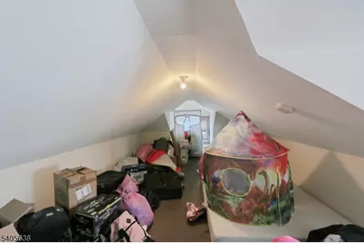 530 S Main St, Phillipsburg, NJ 08865 - Photo 19