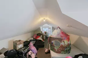 530 S Main St, Phillipsburg, NJ 08865 - Photo 19