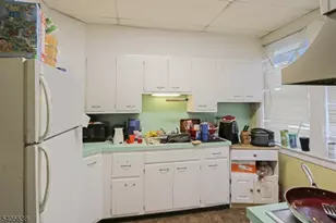 530 S Main St, Phillipsburg, NJ 08865 - Photo 13