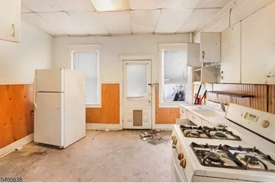 530 S Main St, Phillipsburg, NJ 08865 - Photo 7