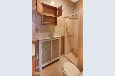 530 S Main St, Phillipsburg, NJ 08865 - Photo 3