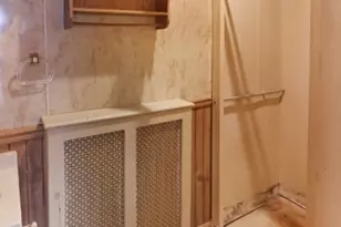 530 S Main St, Phillipsburg, NJ 08865 - Photo 3