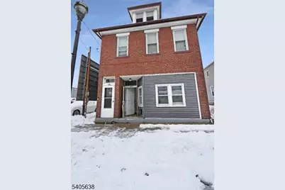 530 S Main St, Phillipsburg, NJ 08865 - Photo 1