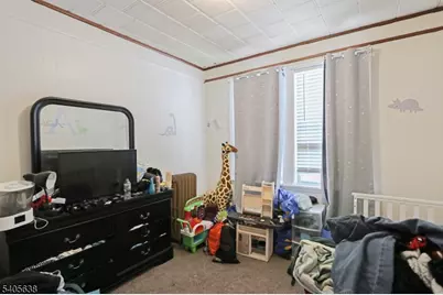 530 S Main St, Phillipsburg, NJ 08865 - Photo 15