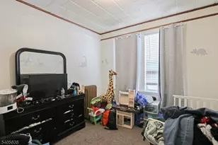 530 S Main St, Phillipsburg, NJ 08865 - Photo 15