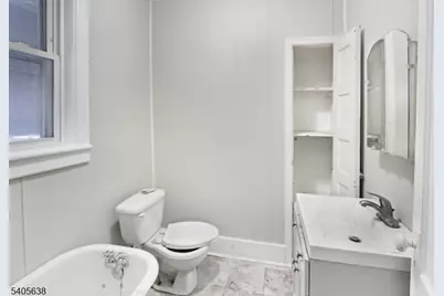 530 S Main St, Phillipsburg, NJ 08865 - Photo 5