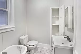 530 S Main St, Phillipsburg, NJ 08865 - Photo 5