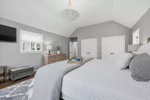 122 Old Stirling Rd, Warren Township, NJ 07059 - Photo 19