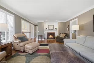 122 Old Stirling Rd, Warren Township, NJ 07059 - Photo 9