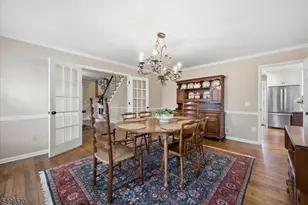 122 Old Stirling Rd, Warren Township, NJ 07059 - Photo 7