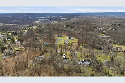 122 Old Stirling Rd, Warren Township, NJ 07059 - Photo 37