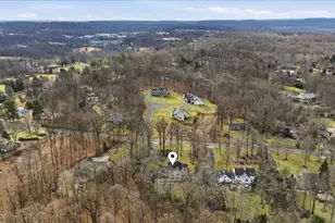 122 Old Stirling Rd, Warren Township, NJ 07059 - Photo 37