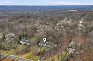 122 Old Stirling Rd, Warren Township, NJ 07059 - Photo 35