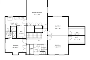 122 Old Stirling Rd, Warren Township, NJ 07059 - Photo 41