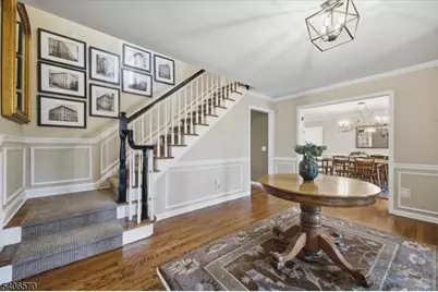 122 Old Stirling Rd, Warren Township, NJ 07059 - Photo 3