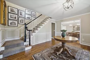 122 Old Stirling Rd, Warren Township, NJ 07059 - Photo 3