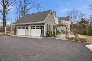 122 Old Stirling Rd, Warren Township, NJ 07059 - Photo 33