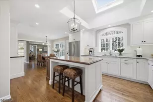 122 Old Stirling Rd, Warren Township, NJ 07059 - Photo 11