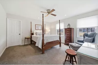 122 Old Stirling Rd, Warren Township, NJ 07059 - Photo 27