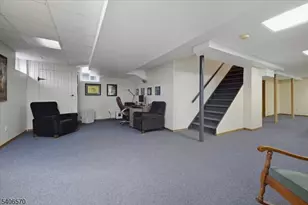 122 Old Stirling Rd, Warren Township, NJ 07059 - Photo 29