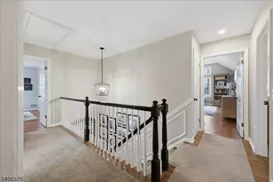 122 Old Stirling Rd, Warren Township, NJ 07059 - Photo 17