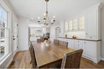 122 Old Stirling Rd, Warren Township, NJ 07059 - Photo 15