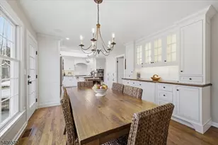 122 Old Stirling Rd, Warren Township, NJ 07059 - Photo 15