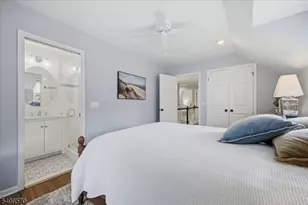 122 Old Stirling Rd, Warren Township, NJ 07059 - Photo 25