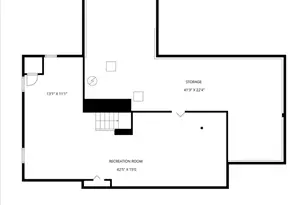 122 Old Stirling Rd, Warren Township, NJ 07059 - Photo 39