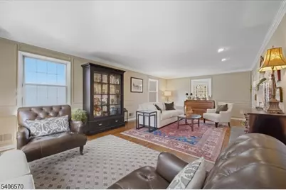 122 Old Stirling Rd, Warren Township, NJ 07059 - Photo 5