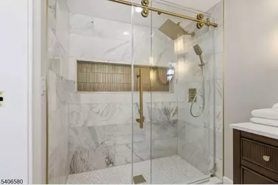 811 Rue Ave, Point Pleasant Beach, NJ 08742 - Photo 23