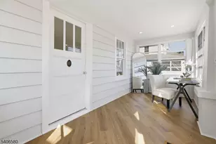 811 Rue Ave, Point Pleasant Beach, NJ 08742 - Photo 7