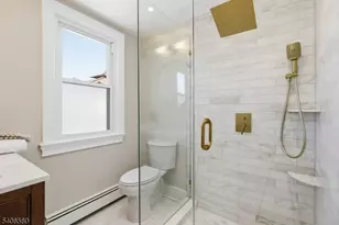 811 Rue Ave, Point Pleasant Beach, NJ 08742 - Photo 19