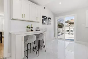 811 Rue Ave, Point Pleasant Beach, NJ 08742 - Photo 15