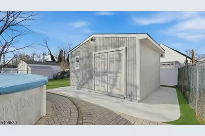 811 Rue Ave, Point Pleasant Beach, NJ 08742 - Photo 33