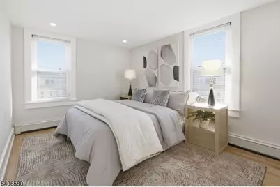 811 Rue Ave, Point Pleasant Beach, NJ 08742 - Photo 21