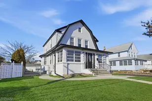 811 Rue Ave, Point Pleasant Beach, NJ 08742 - Photo 3