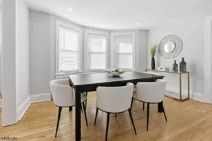 811 Rue Ave, Point Pleasant Beach, NJ 08742 - Photo 11