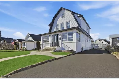 811 Rue Ave, Point Pleasant Beach, NJ 08742 - Photo 5