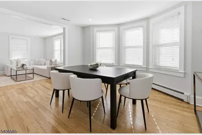 811 Rue Ave, Point Pleasant Beach, NJ 08742 - Photo 9