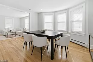 811 Rue Ave, Point Pleasant Beach, NJ 08742 - Photo 9