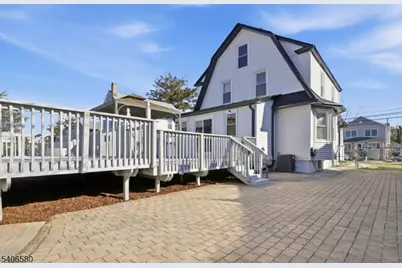 811 Rue Ave, Point Pleasant Beach, NJ 08742 - Photo 31