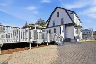 811 Rue Ave, Point Pleasant Beach, NJ 08742 - Photo 31