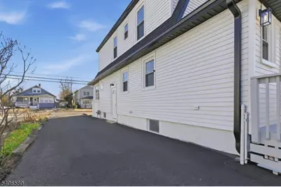 811 Rue Ave, Point Pleasant Beach, NJ 08742 - Photo 35