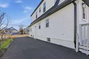 811 Rue Ave, Point Pleasant Beach, NJ 08742 - Photo 35