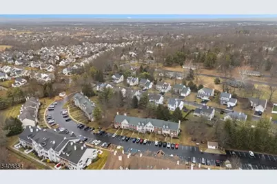 403 Red Crest Ln, Branchburg Township, NJ 08876 - Photo 31