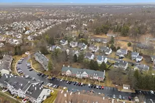 403 Red Crest Ln, Branchburg Township, NJ 08876 - Photo 31