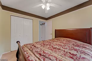 403 Red Crest Ln, Branchburg Township, NJ 08876 - Photo 23